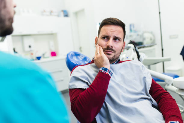 Best Periodontal (Gum) Disease Treatment  in Downers Grove, IL