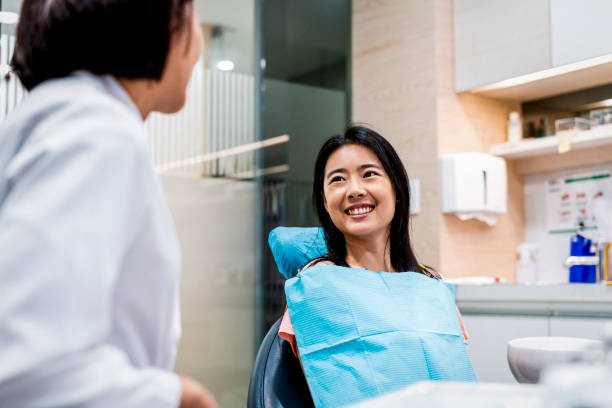 Best Preventive Dentistry  in Downers Grove, IL
