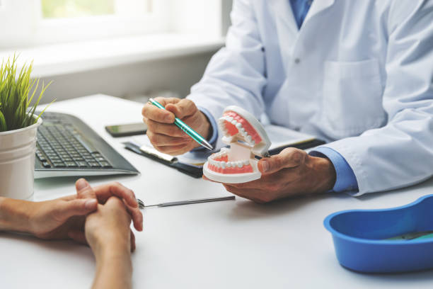 Best Pediatric Dentistry  in Downers Grove, IL