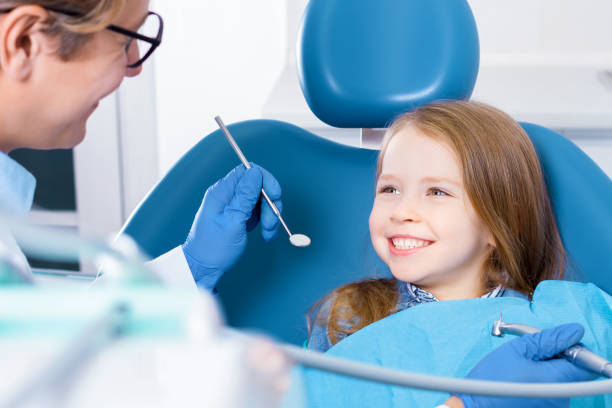 Why Choose Us for Your Dental Needs in Downers Grove, IL