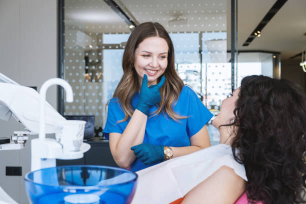 Best Emergency Dental Care  in Downers Grove, IL