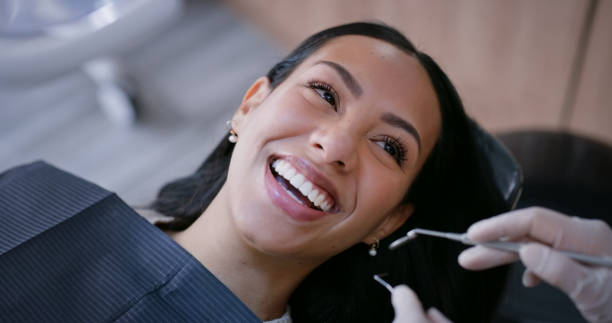 Best Full Mouth Reconstruction  in Downers Grove, IL