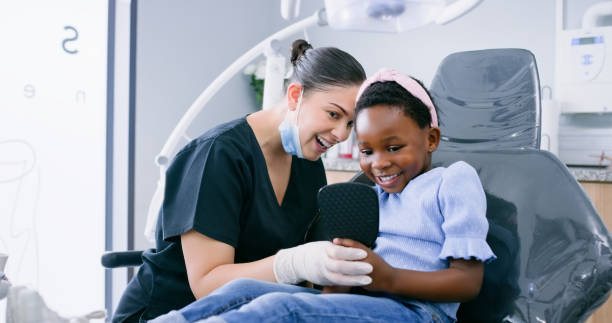 Best Teeth Whitening  in Downers Grove, IL