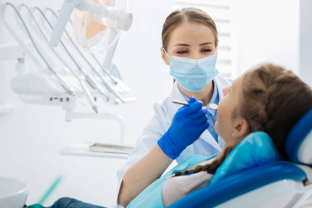 Best Cosmetic Dentistry  in Downers Grove, IL