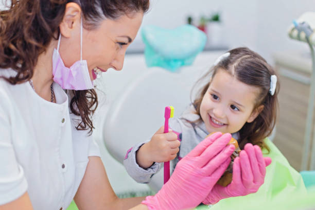 Best Dental Exams and Cleanings  in Downers Grove, IL